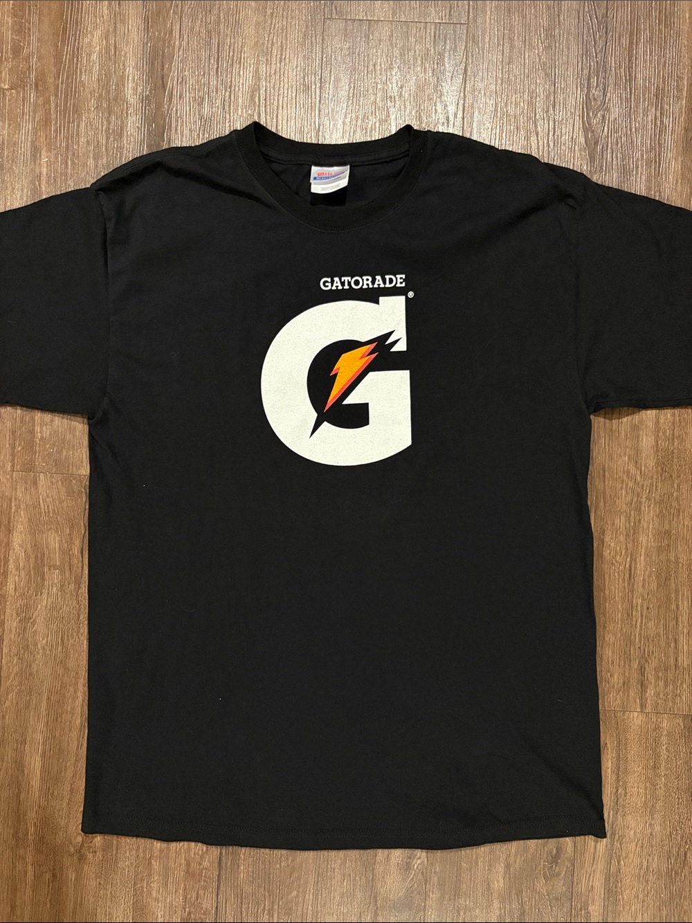 Vintage Gatorade men’s Large T-shirt